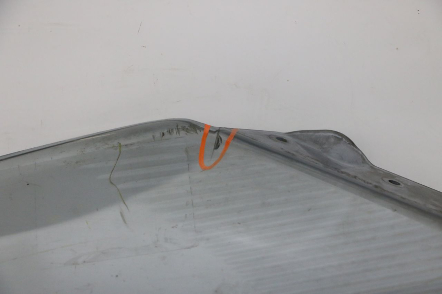 photo de PARE BRISE YAMAHA X-MAX XMAX ABS 250 (2010 - 2014) - Vue rapprochée