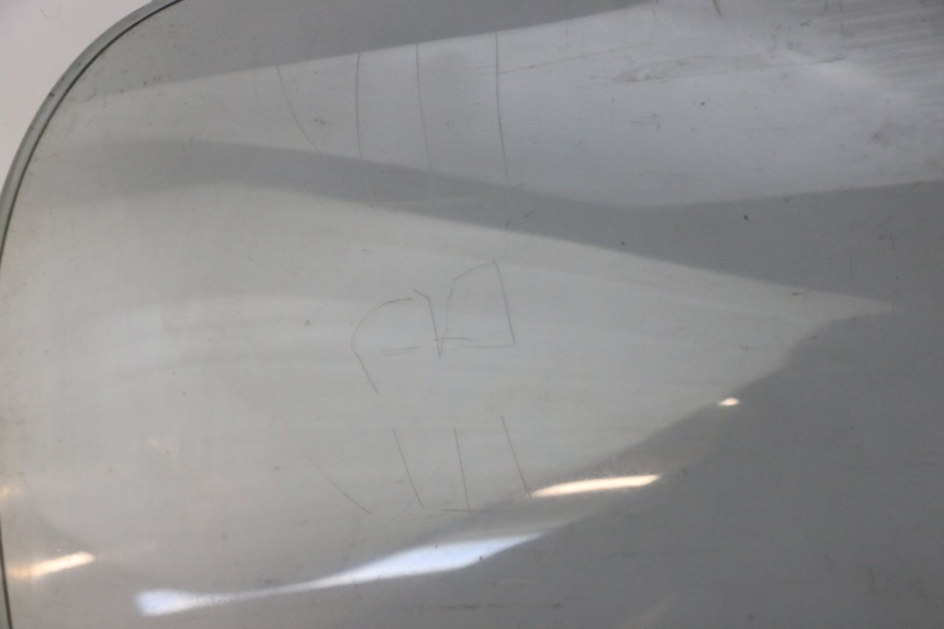 photo de PARE BRISE YAMAHA X-MAX XMAX ABS 250 (2010 - 2014) - Photo complémentaire