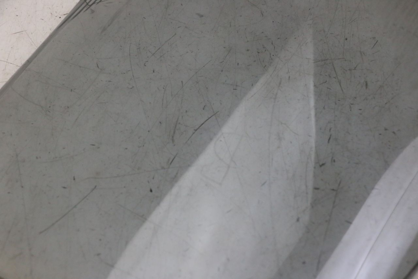 photo de PARE BRISE YAMAHA X-MAX XMAX ABS 250 (2010 - 2014) - Vue d’ensemble