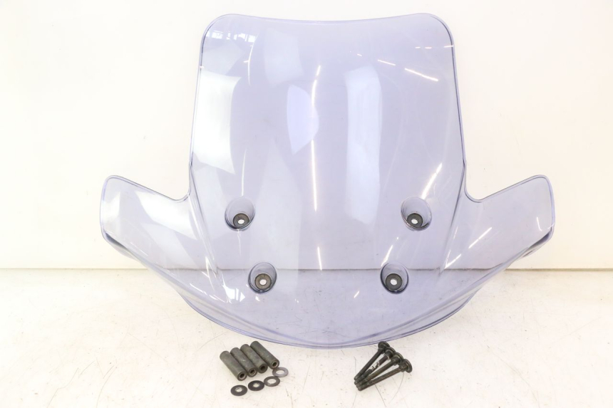 photo de PARE BRISE YAMAHA YP MAJESTY 125 (2002 - 2006) - Vue principale