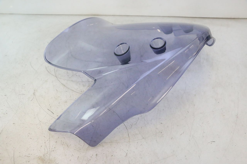 photo de PARE BRISE YAMAHA YP MAJESTY 125 (2002 - 2006) - Pièce contrôlée
