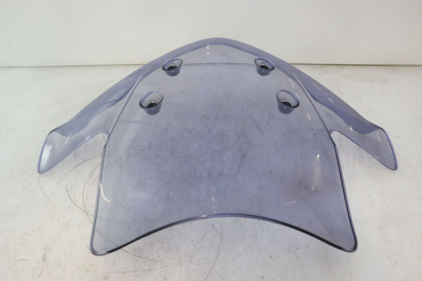 photo de PARE BRISE YAMAHA YP MAJESTY 125 (2002 - 2006) - Marquages et références