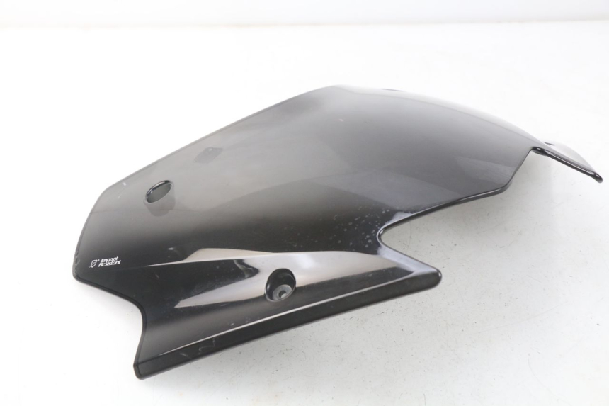 photo de PARE BRISE YAMAHA YP T-MAX TMAX 530 (2017 - 2020) - Zoom composants