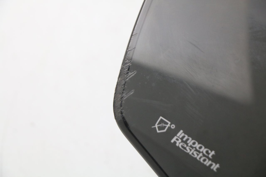 photo de PARE BRISE YAMAHA YP T-MAX TMAX 530 (2017 - 2020) - Autre angle de vue