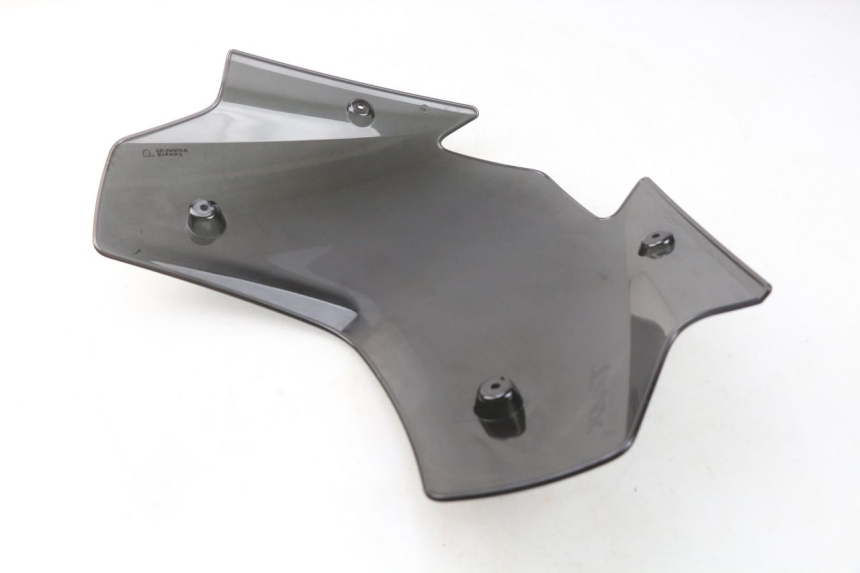 photo de PARE BRISE YAMAHA YP T-MAX TMAX 530 (2017 - 2020) - Vue d’ensemble