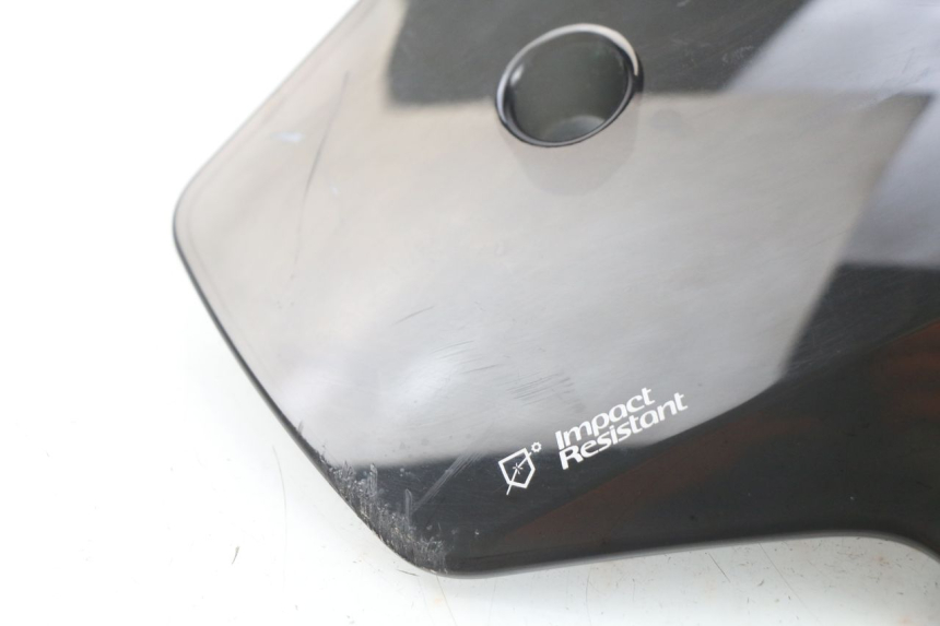 photo de PARE BRISE YAMAHA YP T-MAX TMAX 530 (2017 - 2020) - État de surface