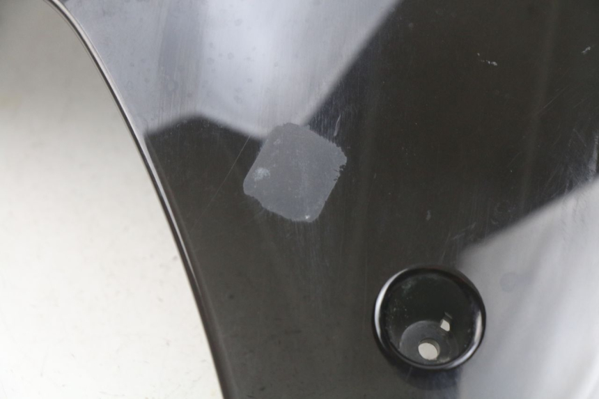 photo de PARE BRISE YAMAHA YP T-MAX TMAX 530 (2017 - 2020) - Pièce contrôlée