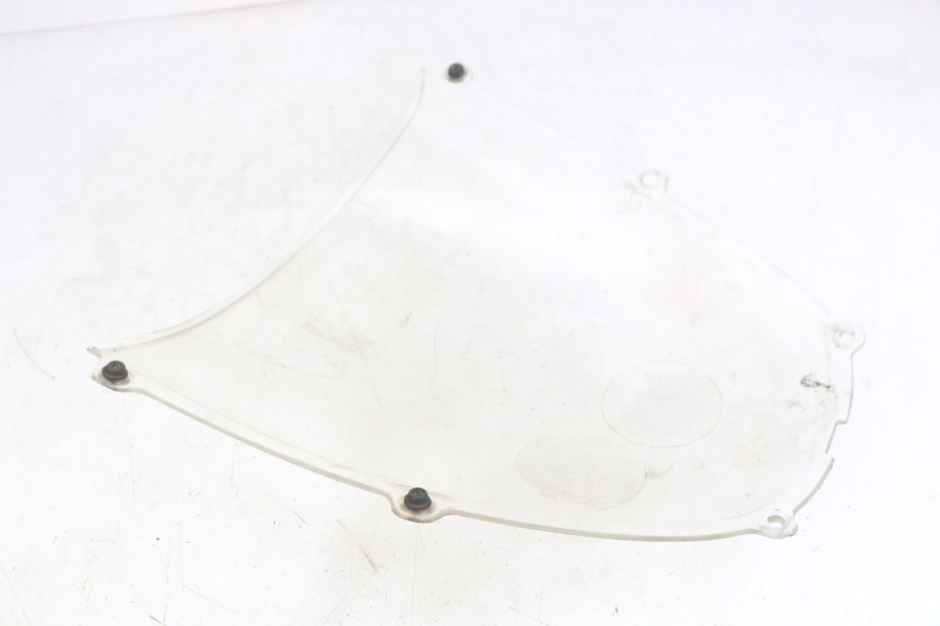 photo de PARE BRISE YAMAHA YZF R THUNDERCAT 600 (1996 - 2003) - Vue produit