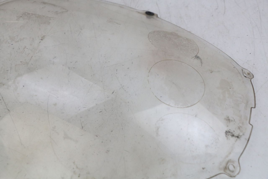 photo de PARE BRISE YAMAHA YZF R THUNDERCAT 600 (1996 - 2003) - Autre angle de vue