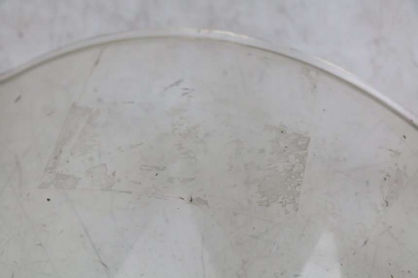 photo de PARE BRISE YAMAHA YZF R THUNDERCAT 600 (1996 - 2003) - Vue d’ensemble