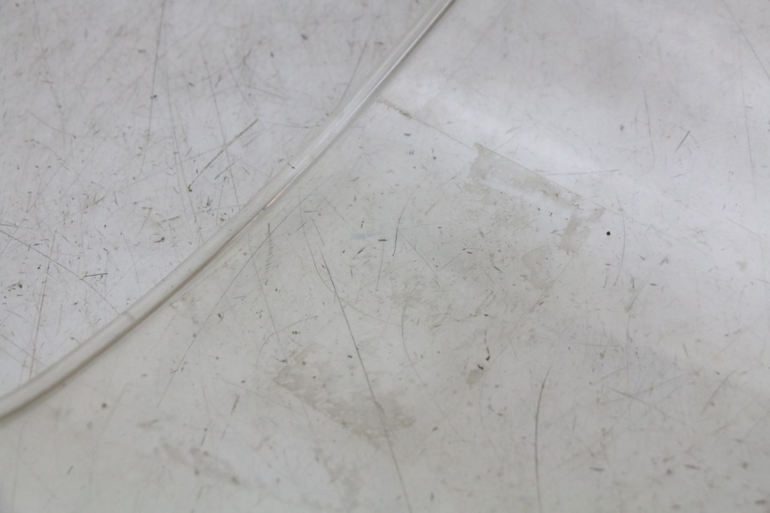 photo de PARE BRISE YAMAHA YZF R THUNDERCAT 600 (1996 - 2003) - État de surface