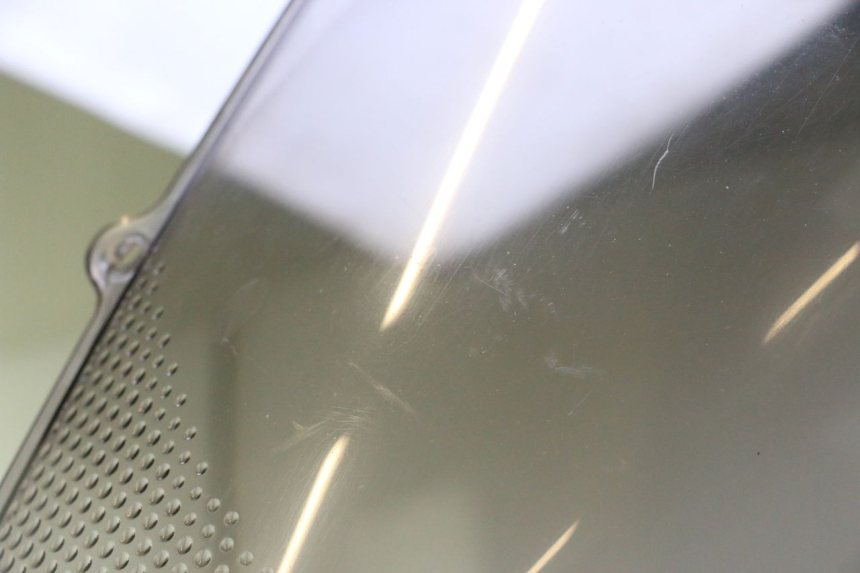 photo de PARE BRISE KAWASAKI Z S 750 (2003 - 2006) - Zoom qualité