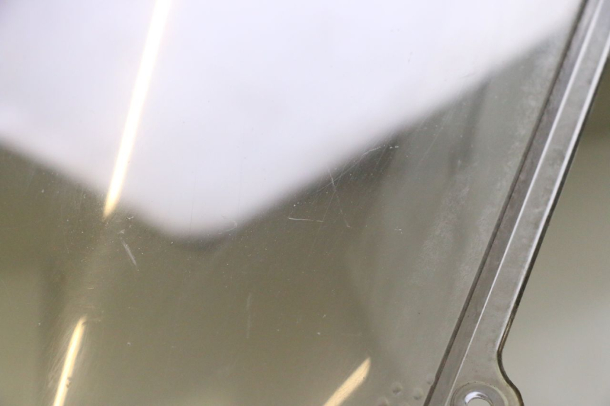 photo de PARE BRISE KAWASAKI Z S 750 (2003 - 2006) - Aperçu profil