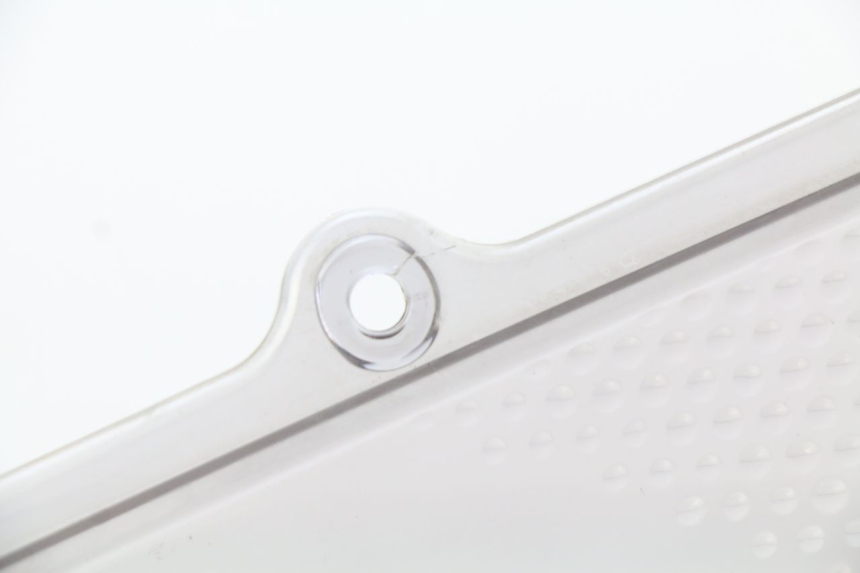 photo de PARE BRISE KAWASAKI Z S 750 (2003 - 2006) - Zoom état d’usage