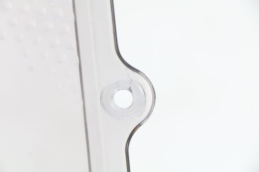 photo de PARE BRISE KAWASAKI Z S 750 (2003 - 2006) - Autre angle de vue