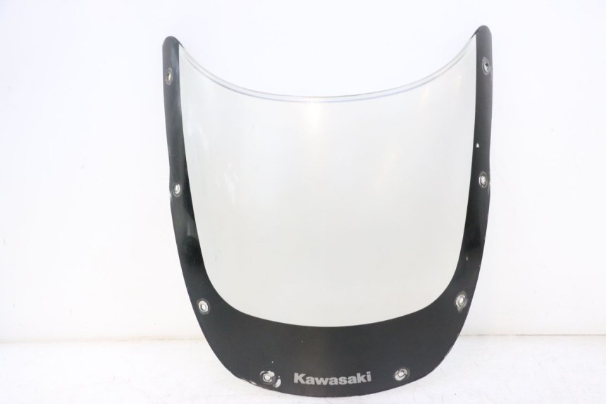 photo de PARE BRISE KAWASAKI ZX-6R ZX6R 600 (1995 - 1997) - Vue principale