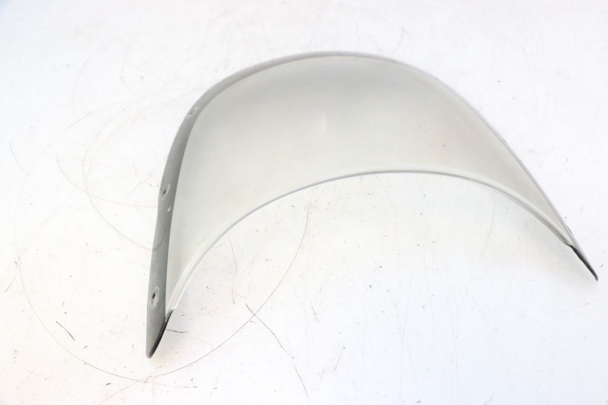 photo de PARE BRISE KAWASAKI ZX-6R ZX6R 600 (1995 - 1997) - Vue produit
