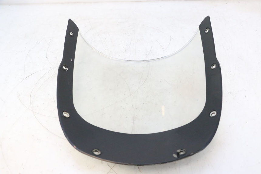 photo de PARE BRISE KAWASAKI ZX-6R ZX6R 600 (1995 - 1997) - État de surface