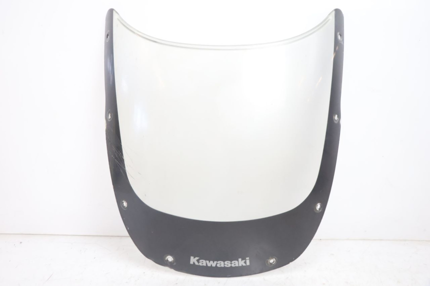 photo de PARE BRISE KAWASAKI ZX-6R ZX6R 600 (1995 - 1997) - Vue principale