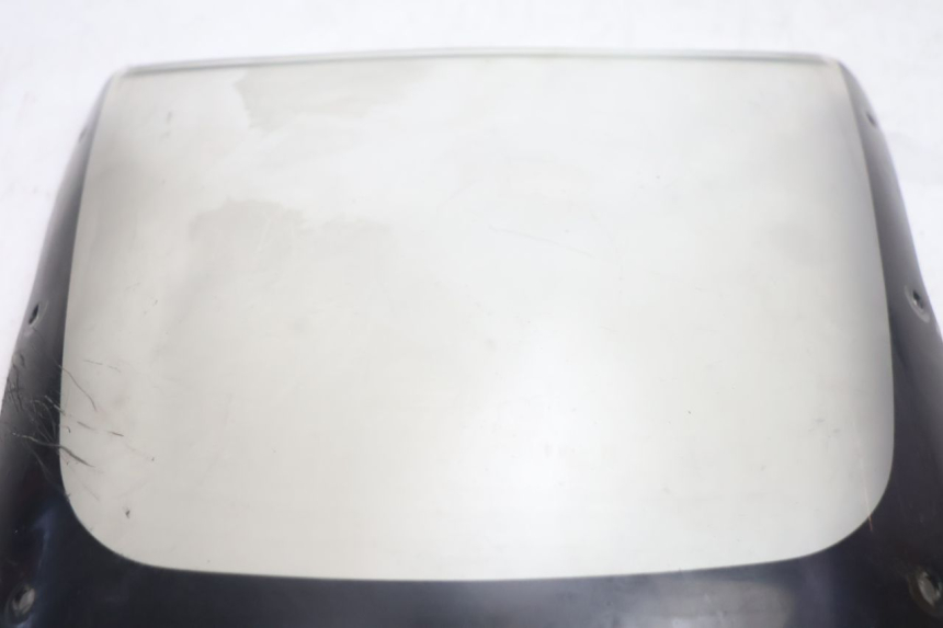 photo de PARE BRISE KAWASAKI ZX-6R ZX6R 600 (1995 - 1997) - Autre angle de vue