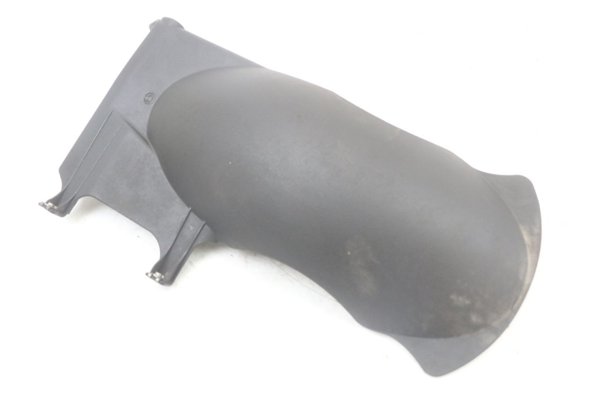 photo de PASSAGE ROUE ARRIERE QUADRO 3D S 350 (2013 - 2018) - Zoom état d’usage