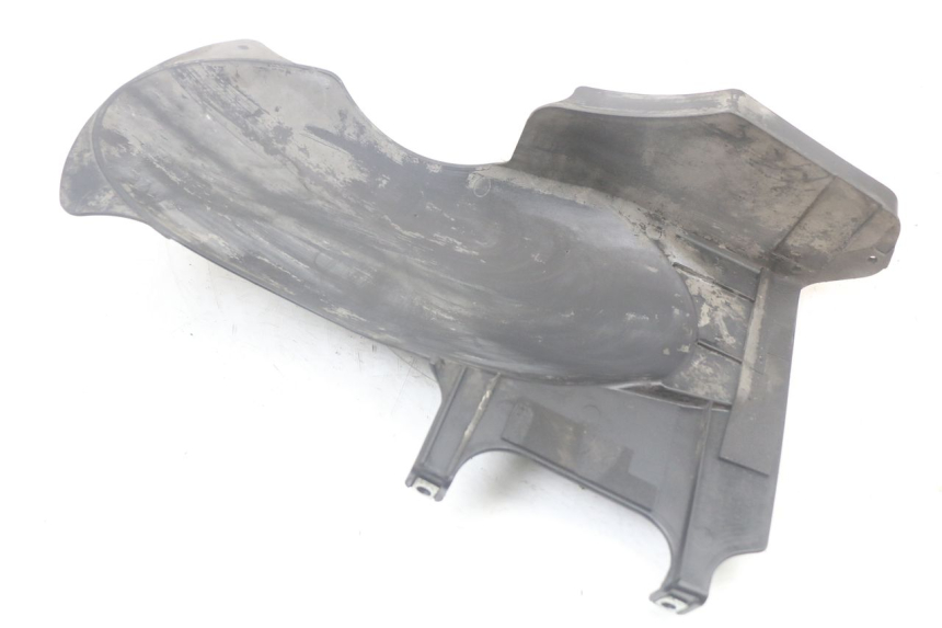 photo de PASSAGE ROUE ARRIERE QUADRO 3D S 350 (2013 - 2018) - Vue d’ensemble