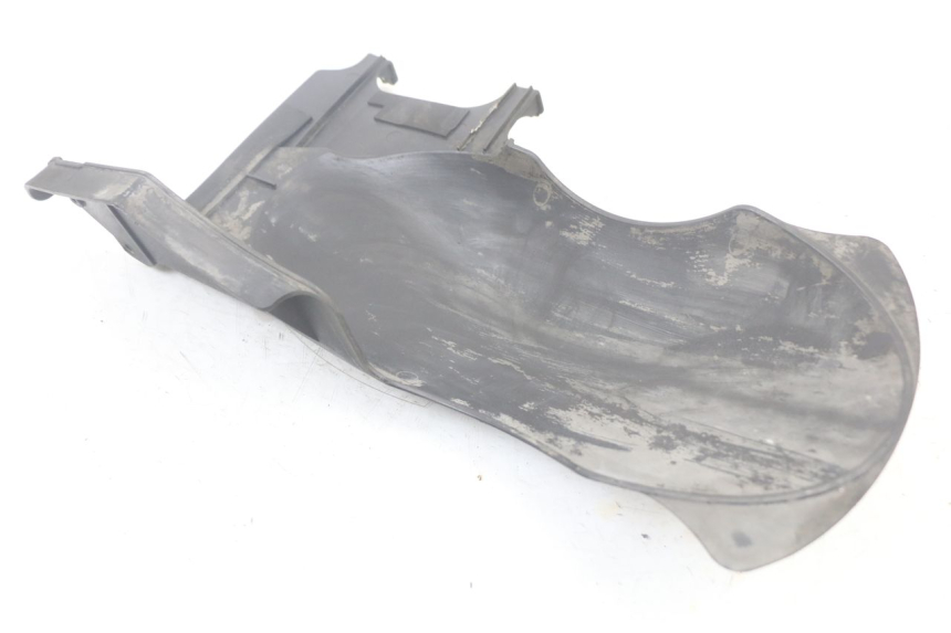 photo de PASSAGE ROUE ARRIERE QUADRO 3D S 350 (2013 - 2018) - Points de fixation