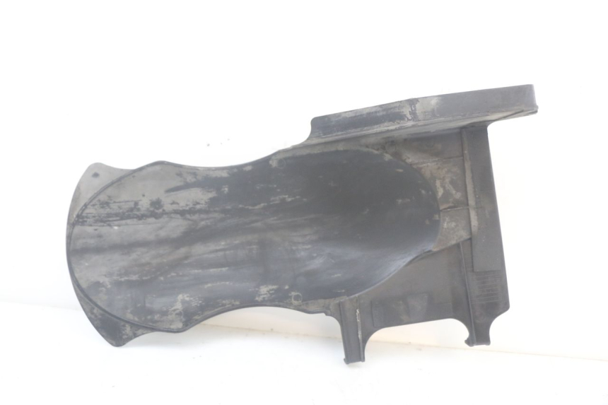 photo de PASSAGE ROUE ARRIERE QUADRO 3D S 350 (2013 - 2018) - État de surface