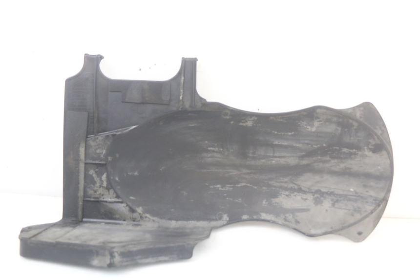 photo de PASSAGE ROUE ARRIERE QUADRO 3D S 350 (2013 - 2018) - Pièce contrôlée