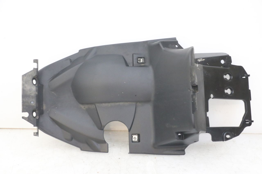 photo de PASSAGE ROUE ARRIERE YAMAHA AEROX 2T 50 (2013 - 2017) - Vue principale