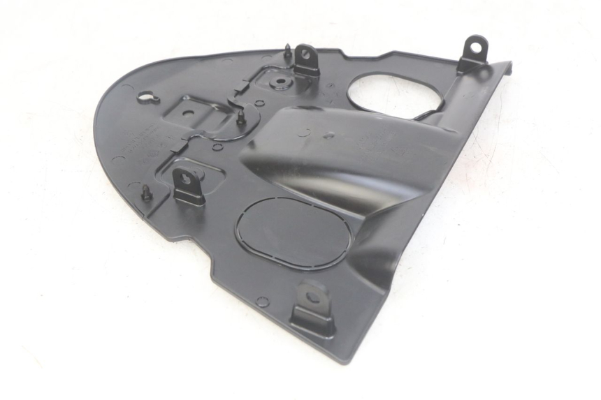 photo de PASSAGE ROUE ARRIERE KYMCO AGILITY 16+ 4T 50 (2018 - 2023) - Vue principale