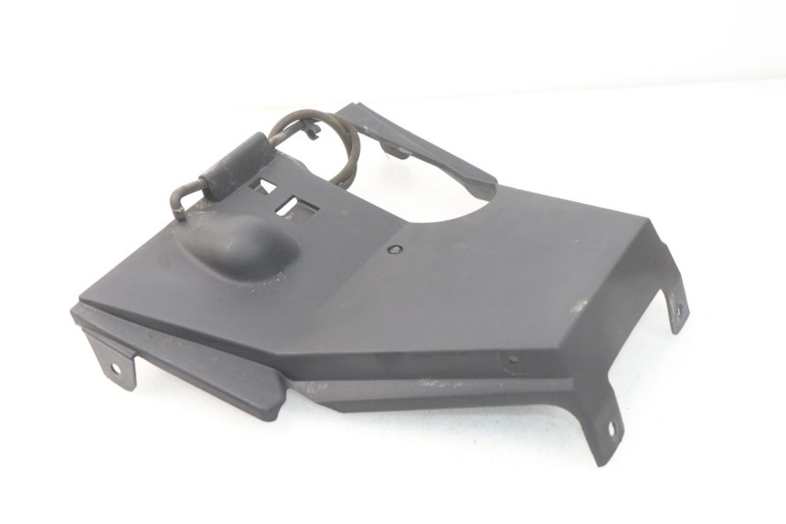 photo de PASSAGE ROUE ARRIERE KYMCO AGILITY 4T 50 (2018 - 2022) - Vue principale