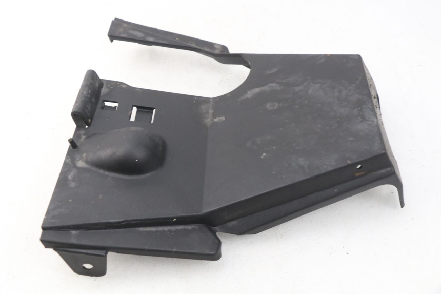 photo de PASSAGE ROUE ARRIERE KYMCO AGILITY 4T 50 (2005 - 2018) - Vue principale