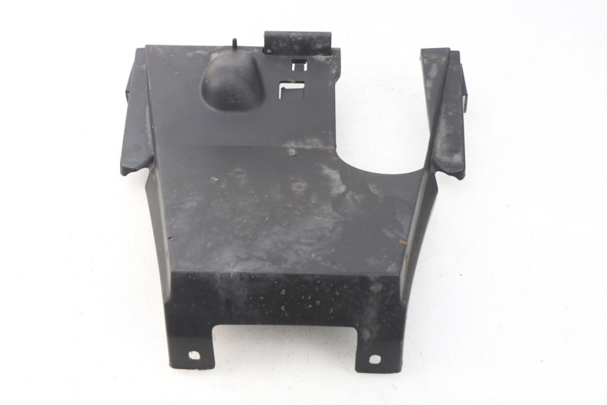 photo de PASSAGE ROUE ARRIERE KYMCO AGILITY 4T 50 (2005 - 2018) - Autre angle de vue