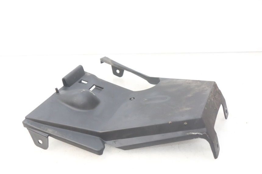 photo de PASSAGE ROUE ARRIERE KYMCO AGILITY 4T 50 (2018 - 2022) - Vue principale