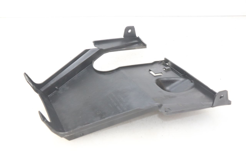 photo de PASSAGE ROUE ARRIERE KYMCO AGILITY 4T 50 (2018 - 2022) - Détail de la pièce