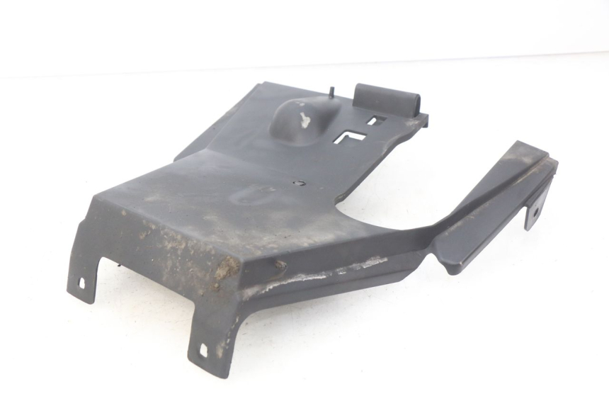 photo de PASSAGE ROUE ARRIERE KYMCO AGILITY 4T 50 (2018 - 2022) - Autre angle de vue