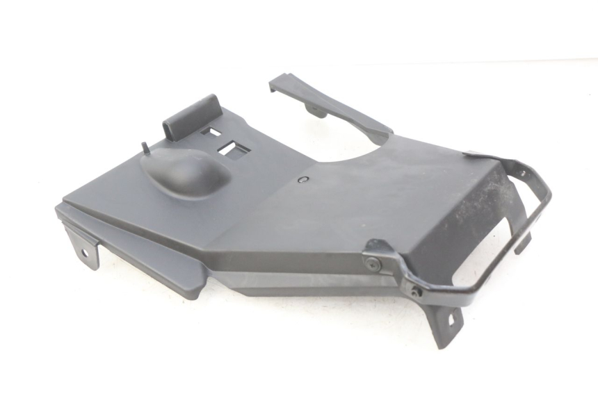 photo de PASSAGE ROUE ARRIERE KYMCO AGILITY 4T 50 (2018 - 2022) - Vue principale