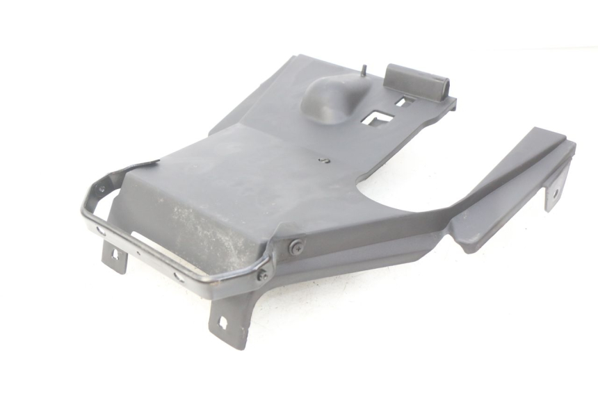 photo de PASSAGE ROUE ARRIERE KYMCO AGILITY 4T 50 (2018 - 2022) - Autre angle de vue