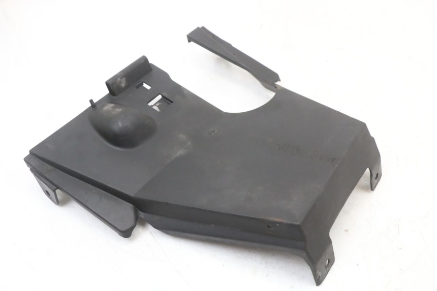 photo de PASSAGE ROUE ARRIERE KYMCO AGILITY CARRY 50 (2011 - 2020) - Autre angle de vue