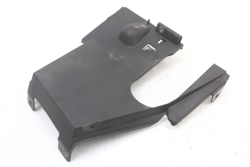 photo de PASSAGE ROUE ARRIERE KYMCO AGILITY CARRY 50 (2011 - 2020) - Vue d’ensemble