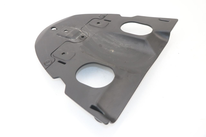 photo de PASSAGE ROUE ARRIERE KYMCO AGILITY CITY 16P 125 (2015 - 2021) - Vue principale