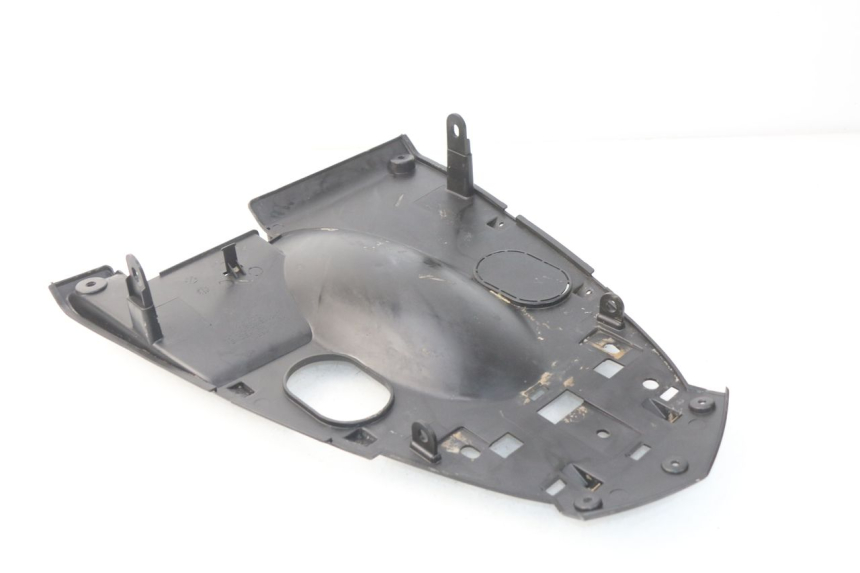 photo de PASSAGE ROUE ARRIERE KYMCO AGILITY CITY 4T 50 (2008 - 2016) - Détail de la pièce