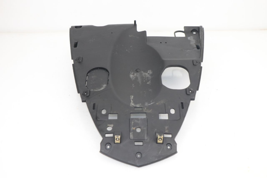 photo de PASSAGE ROUE ARRIERE KYMCO AGILITY CITY 50 (2008 - 2016) - Vue d’ensemble