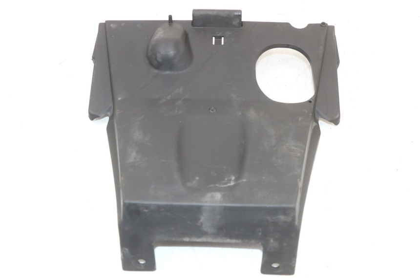 photo de PASSAGE ROUE ARRIERE KYMCO AGILITY FR 2T 50 (2012 - 2017) - Vue principale