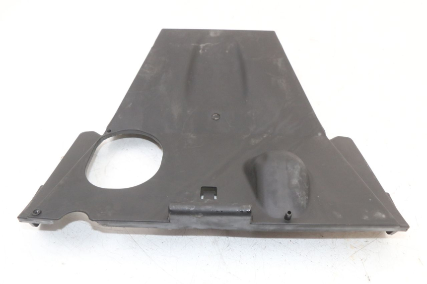 photo de PASSAGE ROUE ARRIERE KYMCO AGILITY FR 2T 50 (2012 - 2017) - Détail de la pièce