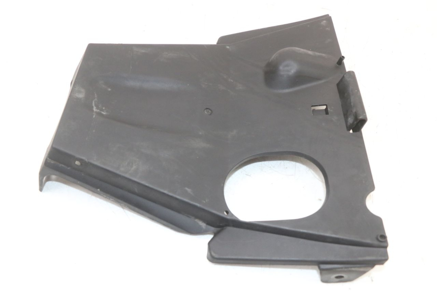 photo de PASSAGE ROUE ARRIERE KYMCO AGILITY FR 2T 50 (2012 - 2017) - Autre angle de vue