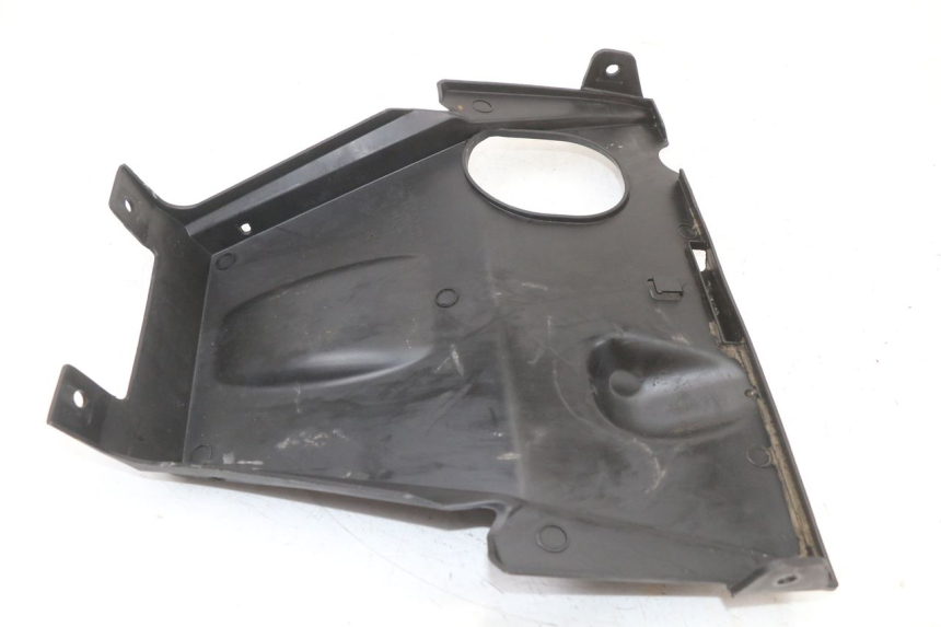 photo de PASSAGE ROUE ARRIERE KYMCO AGILITY FR 2T 50 (2012 - 2017) - Vue d’ensemble