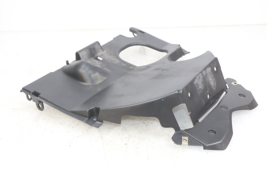 photo de PASSAGE ROUE ARRIERE KYMCO AGILITY NAKED RENOUVO 2T 50 (2011 - 2018) - Vue d’ensemble