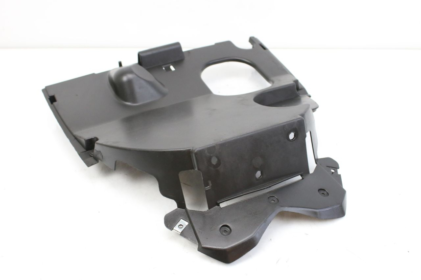 photo de PASSAGE ROUE ARRIERE KYMCO AGILITY NAKED RENOUVO 4T 50 (2018 - 2020) - Vue principale